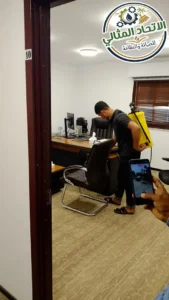 شركة مكافحة نمل ابيض بالدمام